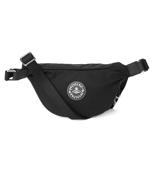 セール】ヴィヴィアン ウエストウッド Vivienne Westwood ボディ セール】ヴィヴィアン ウエストウッド Vivienne Westwood ボディ