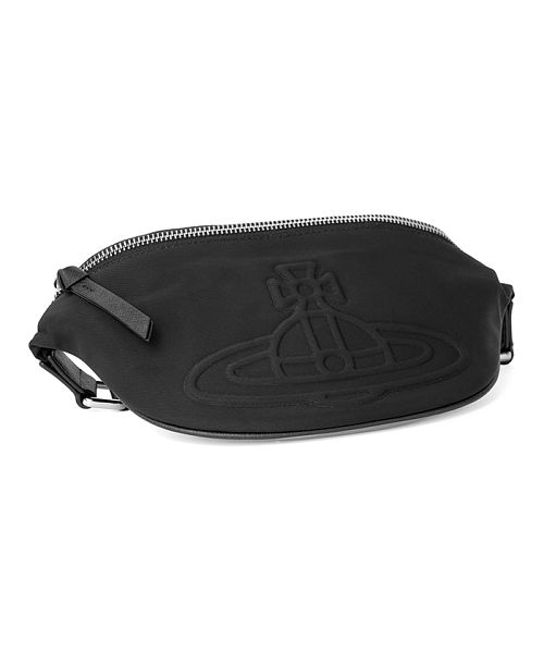 セール】ヴィヴィアン ウエストウッド Vivienne Westwood ボディ セール】ヴィヴィアン ウエストウッド Vivienne Westwood ボディ