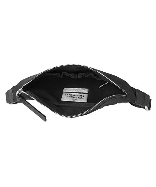 セール】ヴィヴィアン ウエストウッド Vivienne Westwood ボディ セール】ヴィヴィアン ウエストウッド Vivienne Westwood ボディ