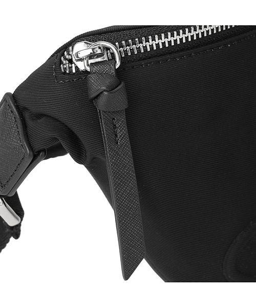 セール】ヴィヴィアン ウエストウッド Vivienne Westwood ボディ セール】ヴィヴィアン ウエストウッド Vivienne Westwood ボディ