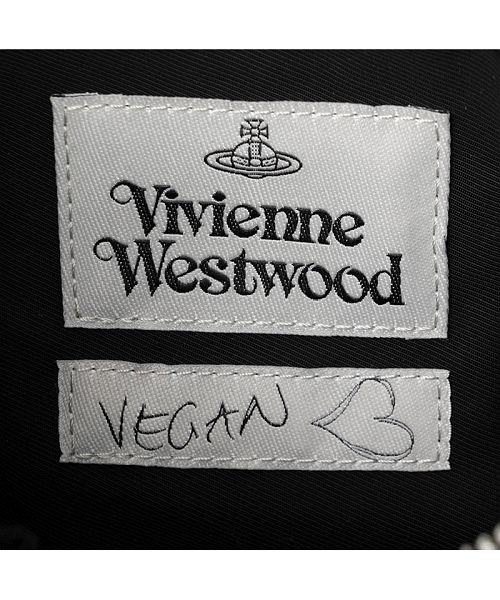 セール】ヴィヴィアン ウエストウッド Vivienne Westwood ボディ セール】ヴィヴィアン ウエストウッド Vivienne Westwood ボディ