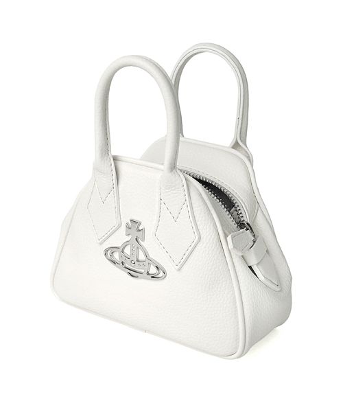 セール 11%OFF】ヴィヴィアン ウエストウッド Vivienne Westwood セール 11%OFF】ヴィヴィアン ウエストウッド Vivienne Westwood