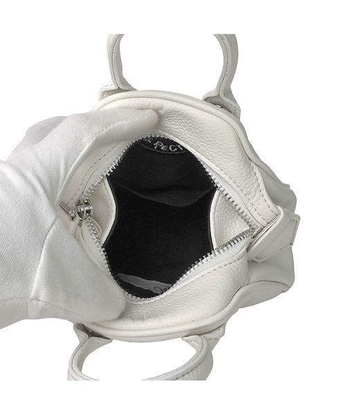 セール 11%OFF】ヴィヴィアン ウエストウッド Vivienne Westwood セール 11%OFF】ヴィヴィアン ウエストウッド Vivienne Westwood