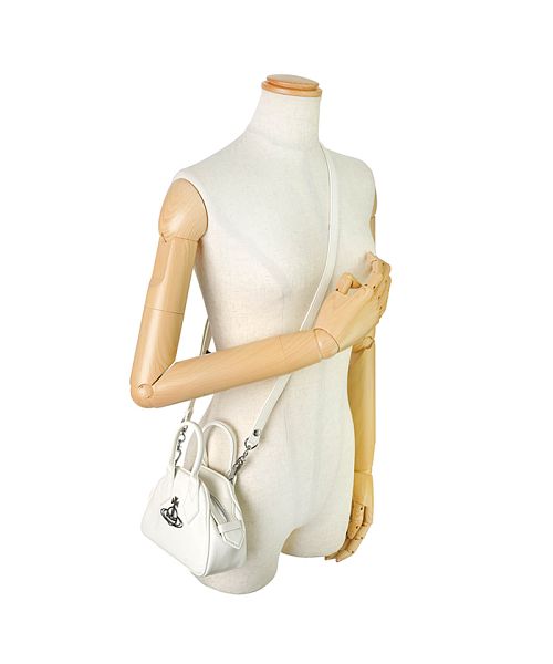 セール 11%OFF】ヴィヴィアン ウエストウッド Vivienne Westwood セール 11%OFF】ヴィヴィアン ウエストウッド Vivienne Westwood