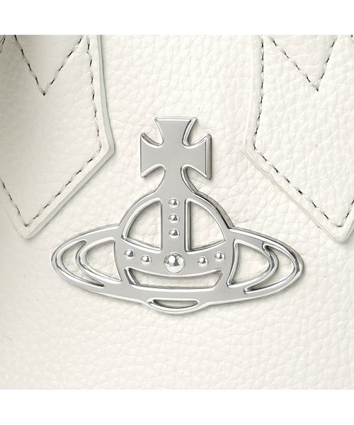 セール 11%OFF】ヴィヴィアン ウエストウッド Vivienne Westwood