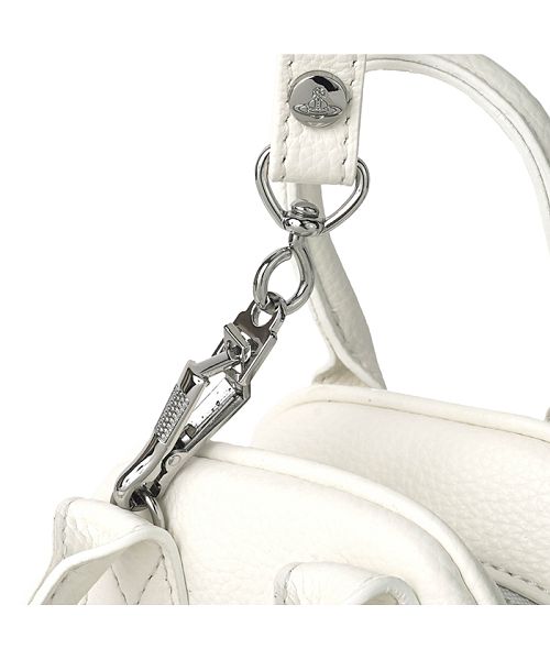 セール 11%OFF】ヴィヴィアン ウエストウッド Vivienne Westwood セール 11%OFF】ヴィヴィアン ウエストウッド Vivienne Westwood