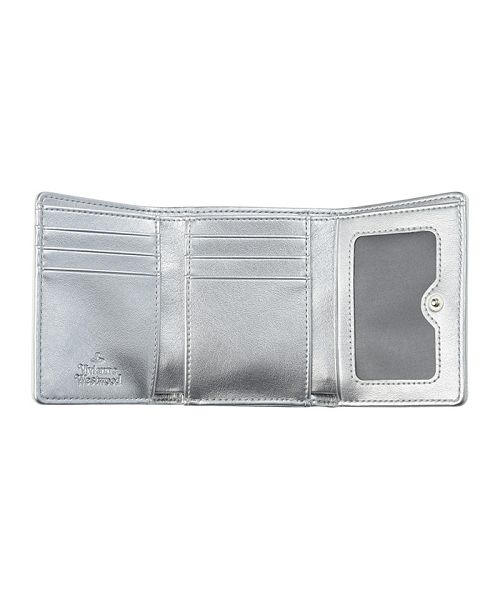 セール 11%OFF】ヴィヴィアン ウエストウッド Vivienne Westwood
