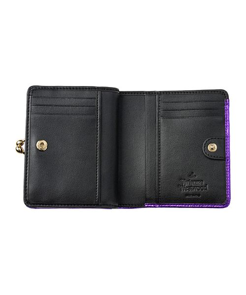 セール】ヴィヴィアン ウエストウッド Vivienne Westwood 2 セール】ヴィヴィアン ウエストウッド Vivienne Westwood 2
