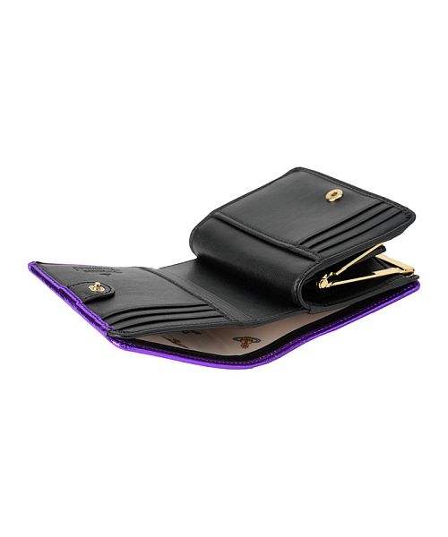 セール】ヴィヴィアン ウエストウッド Vivienne Westwood 2 セール】ヴィヴィアン ウエストウッド Vivienne Westwood 2