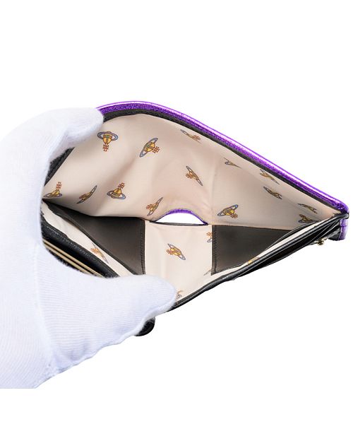 セール】ヴィヴィアン ウエストウッド Vivienne Westwood 2 セール】ヴィヴィアン ウエストウッド Vivienne Westwood 2