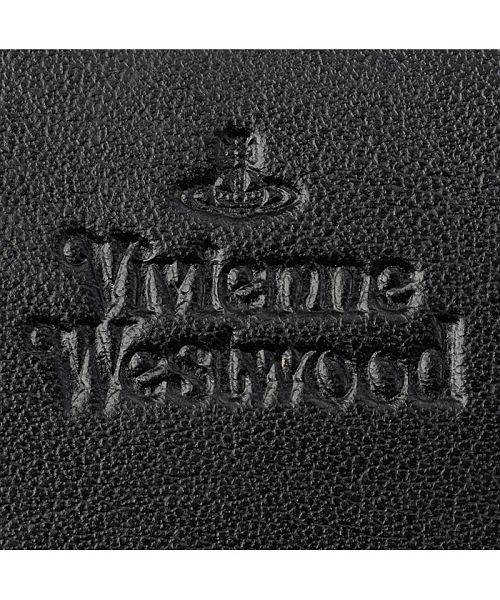 セール 11%OFF】Vivienne Westwood ヴィヴィアン ウエストウッド 長