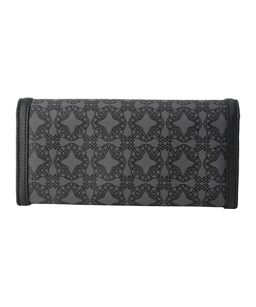 セール 11%OFF】ヴィヴィアン ウエストウッド Vivienne Westwood セール 11%OFF】ヴィヴィアン ウエストウッド Vivienne Westwood