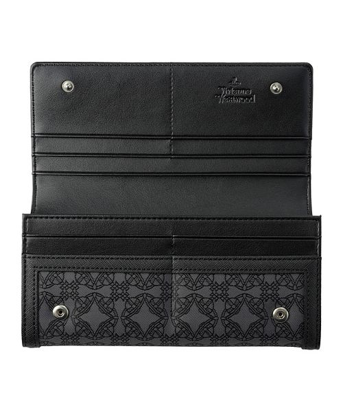 セール 11%OFF】ヴィヴィアン ウエストウッド Vivienne Westwood セール 11%OFF】ヴィヴィアン ウエストウッド Vivienne Westwood