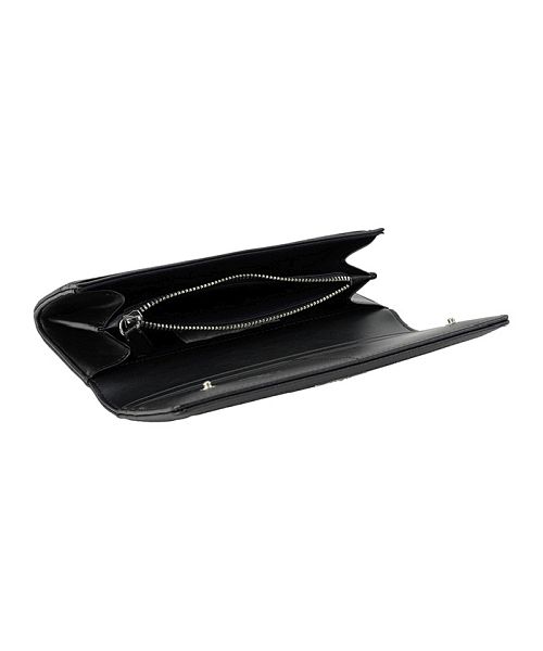 セール 11%OFF】ヴィヴィアン ウエストウッド Vivienne Westwood セール 11%OFF】ヴィヴィアン ウエストウッド Vivienne Westwood