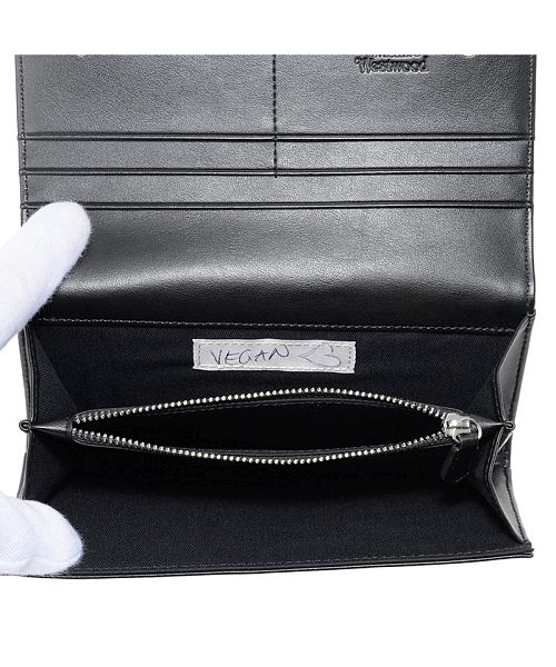 セール 11%OFF】ヴィヴィアン ウエストウッド Vivienne Westwood セール 11%OFF】ヴィヴィアン ウエストウッド Vivienne Westwood