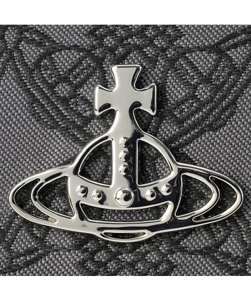 セール 11%OFF】ヴィヴィアン ウエストウッド Vivienne Westwood セール 11%OFF】ヴィヴィアン ウエストウッド Vivienne Westwood