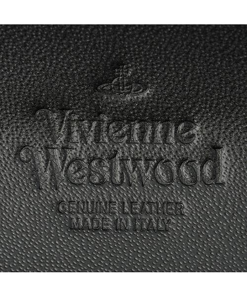 セール 11%OFF】Vivienne Westwood ヴィヴィアン ウエストウッド 2