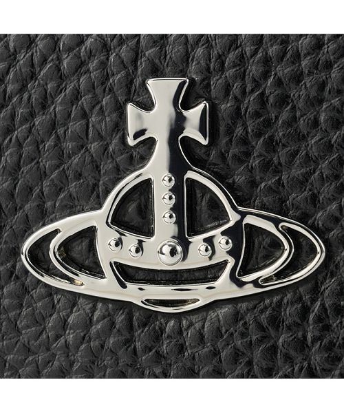 セール 34%OFF】ヴィヴィアン ウエストウッド Vivienne Westwood
