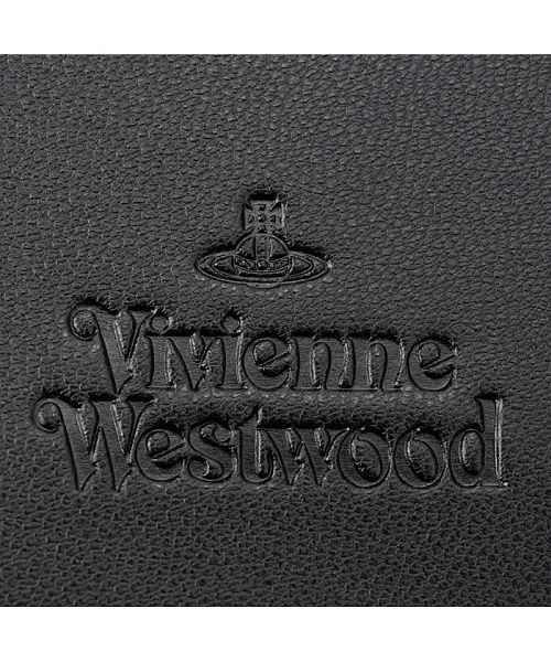 セール 11%OFF】Vivienne Westwood ヴィヴィアン ウエストウッド ...