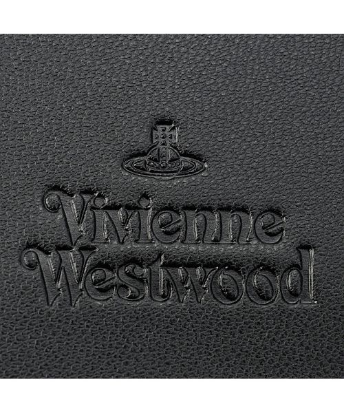 【国内即発】Vivienne Westwood カード入れ 51110038 S000D N403 国内即発】Vivienne Westwood カード入れ 51110038 S000D N403