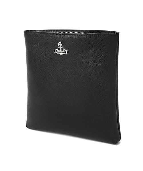 セール 11%OFF】ヴィヴィアン ウエストウッド Vivienne Westwood
