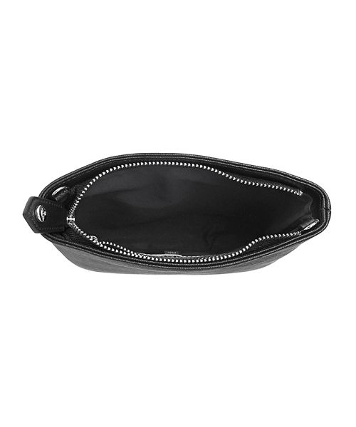 Vivienne Westwood ヌーロク ショルダーバッグ セール 11%OFF】ヴィヴィアン ウエストウッド Vivienne Westwood