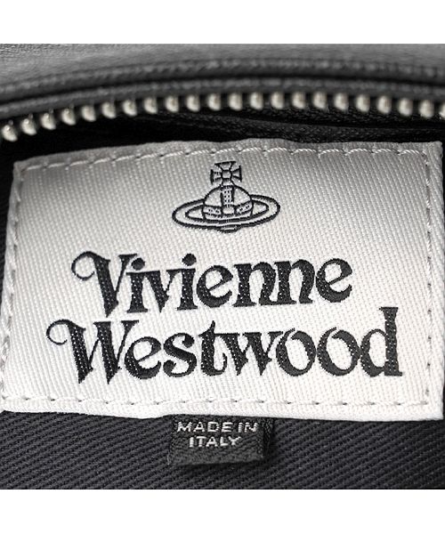 Vivienne Westwood ヌーロク ショルダーバッグ セール 11%OFF】ヴィヴィアン ウエストウッド Vivienne Westwood