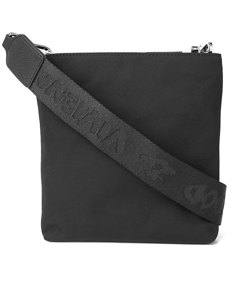 ヴィヴィアン ウエストウッド Vivienne Westwood ショルダー