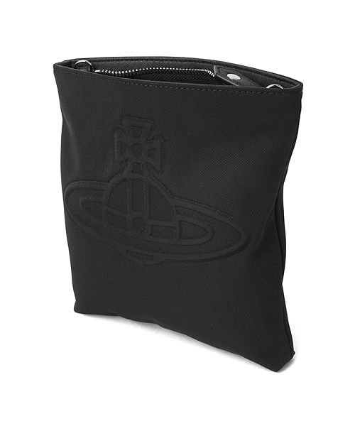 良質  ヴィヴィアン ウエストウッド Vivienne Westwood ショルダー バッグ