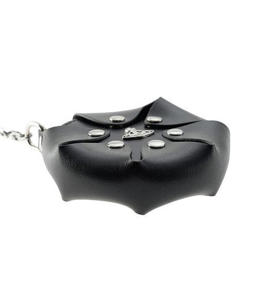 セール 25%OFF】ヴィヴィアン ウエストウッド Vivienne Westwood