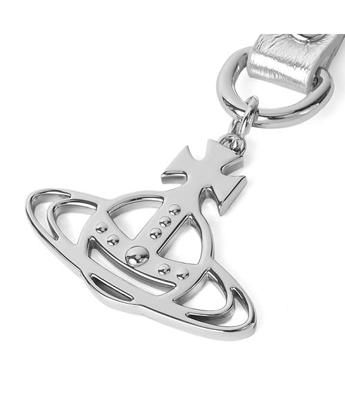 セール】ヴィヴィアン ウエストウッド Vivienne Westwood セール】ヴィヴィアン ウエストウッド Vivienne Westwood