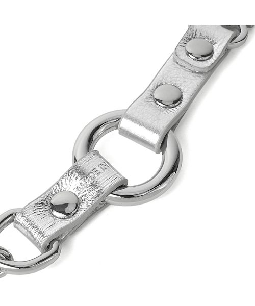 セール】ヴィヴィアン ウエストウッド Vivienne Westwood セール】ヴィヴィアン ウエストウッド Vivienne Westwood