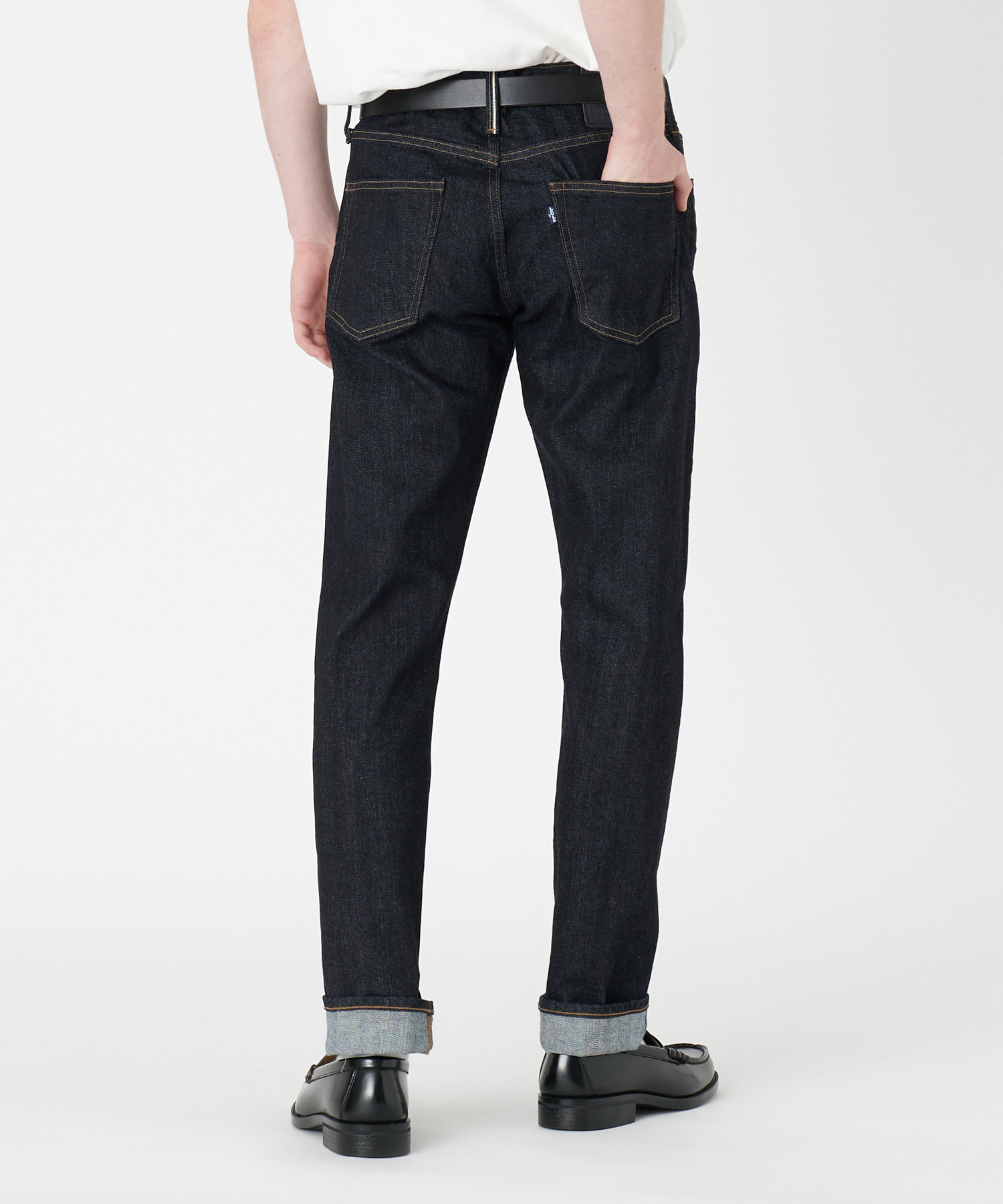 セール】リーバイス/Levi's LMC 511 日本製 MADE IN JAPAN セール】リーバイス/Levi's LMC 511 日本製 MADE IN JAPAN
