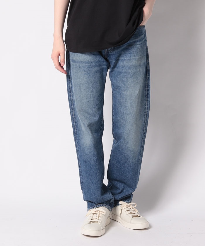 セール 60%OFF】リーバイス/Levi's MADE&CRAFTED(R) 505(TM セール 60%OFF】リーバイス/Levi's MADE&CRAFTED(R) 505(TM