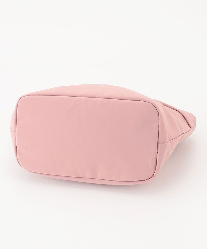 WEB限定＆一部店舗限定】【撥水】ARIA TOTE M トートバッグ M