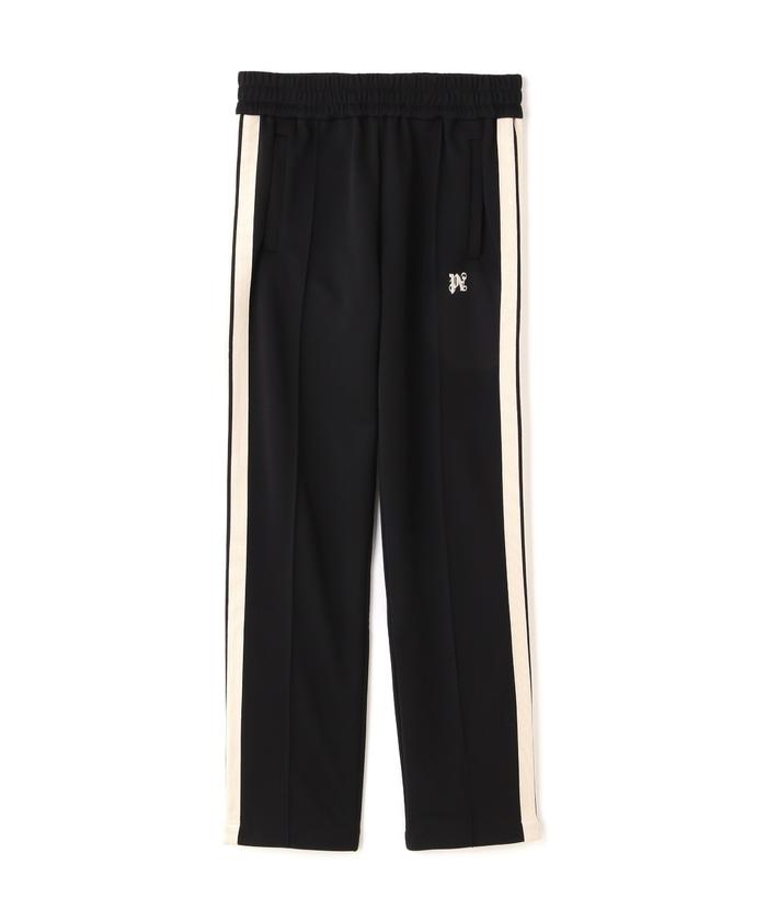 PalmAngels/パームエンジェルス/MONOGRAM CLASSIC TRACK PANTS PalmAngels/パームエンジェルス/MONOGRAM CLASSIC TRACK PANTS