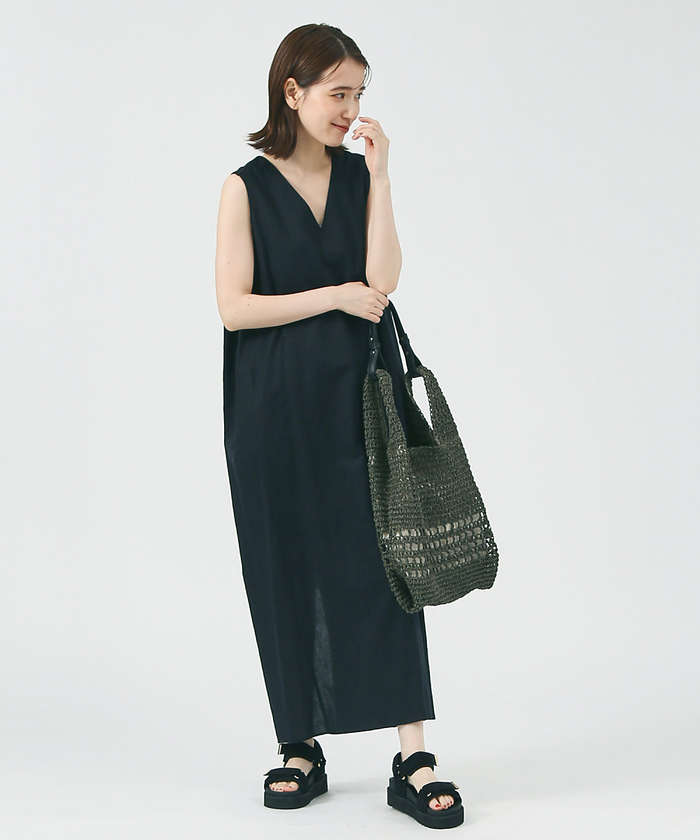 セール 26%OFF】【販売店舗限定】厚底スポーツサンダル