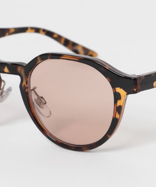 Sunglasses | Scott