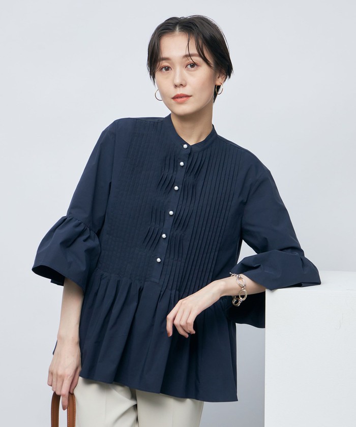 trim_ofnls_item64accd10d7cf11e