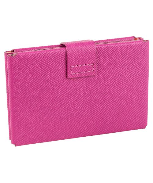 セール】ポールスミス Paul Smith カードケース(505416552