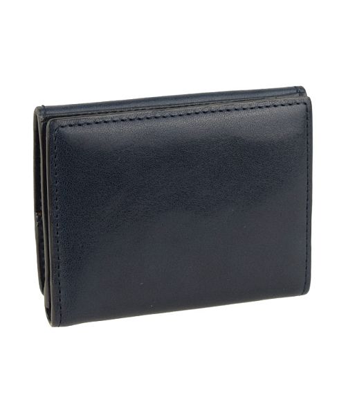 Paul Smith ポールスミス二つ折り 財布 カード コイン ケース Paul Smith ポールスミス二つ折り 財布 カード コイン ケース