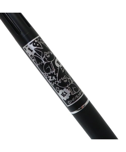 最大51%OFFクーポン ヒサゴ ハイキュー ジェットストリーム4 稲荷崎高校 HH2404