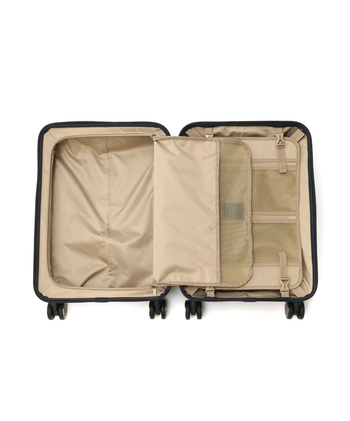 サムソナイト Samsonite 【日本正規品】サムソナイト スーツ
