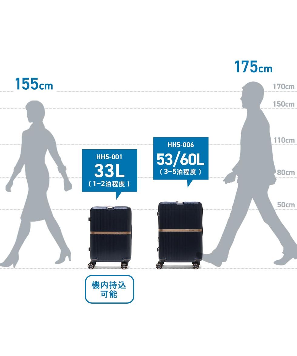 サムソナイト Samsonite 【日本正規品】サムソナイト スーツ