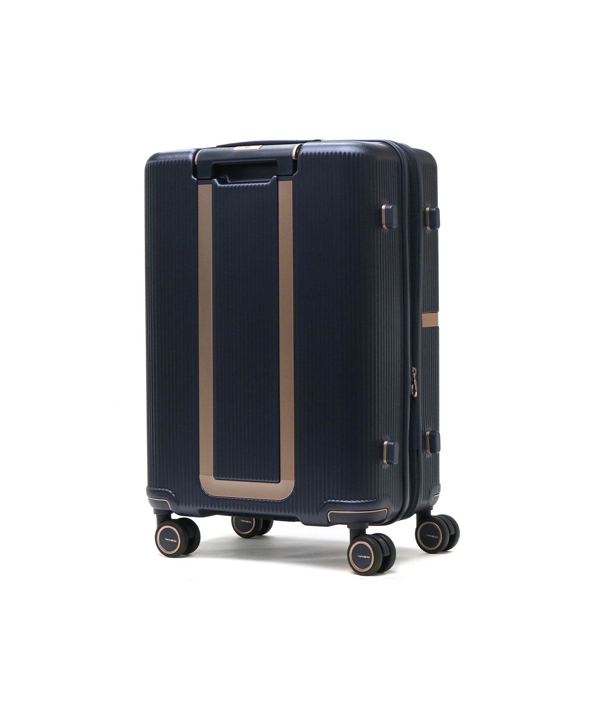 サムソナイト Samsonite 【日本正規品】サムソナイト スーツ サムソナイト Samsonite 【日本正規品】サムソナイト スーツ