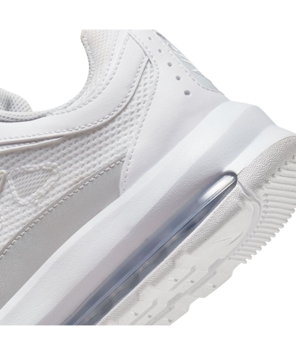 セール】ナイキ NIKE レディース CU4870 ウィメンズ エアマックス AP