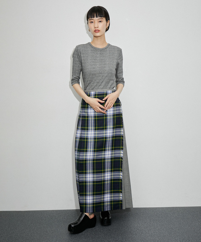 セール 40%OFF】チャンキークロッグ(505424336) | アダム エ セール 40%OFF】チャンキークロッグ(505424336) | アダム エ