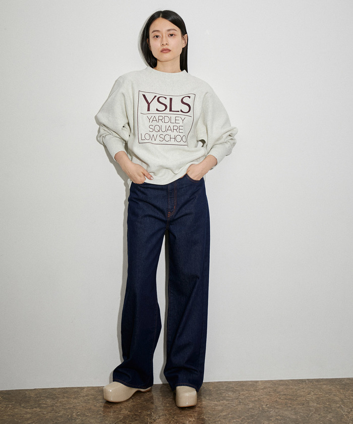 セール 40%OFF】チャンキークロッグ(505424336) | アダム エ セール 40%OFF】チャンキークロッグ(505424336) | アダム エ