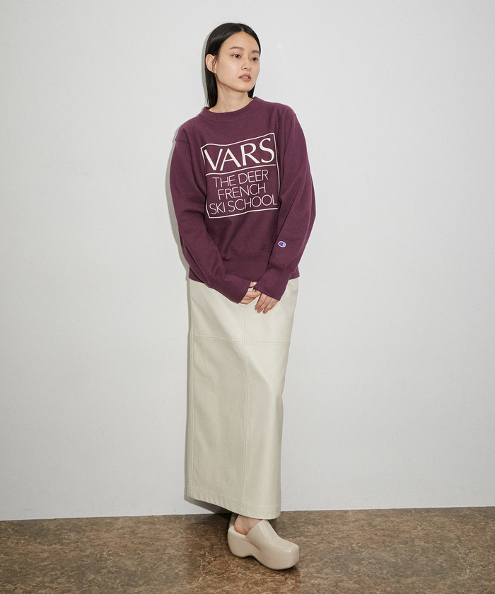 セール 40%OFF】チャンキークロッグ(505424336) | アダム エ セール 40%OFF】チャンキークロッグ(505424336) | アダム エ