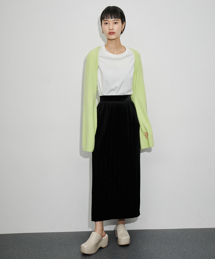 セール 40%OFF】チャンキークロッグ(505424336) | アダム エ